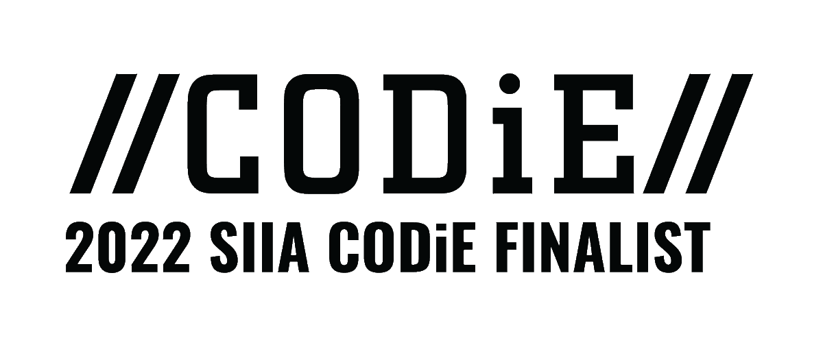 Tr3Dent was selected as a finalist in the Best Work Management Platform category in this year’s SIIA CODiE Awards, validating our approach to developing next-gen strategic planning and structured collaboration solutions. Learn more here: 
hubs.la/Q019m95C0