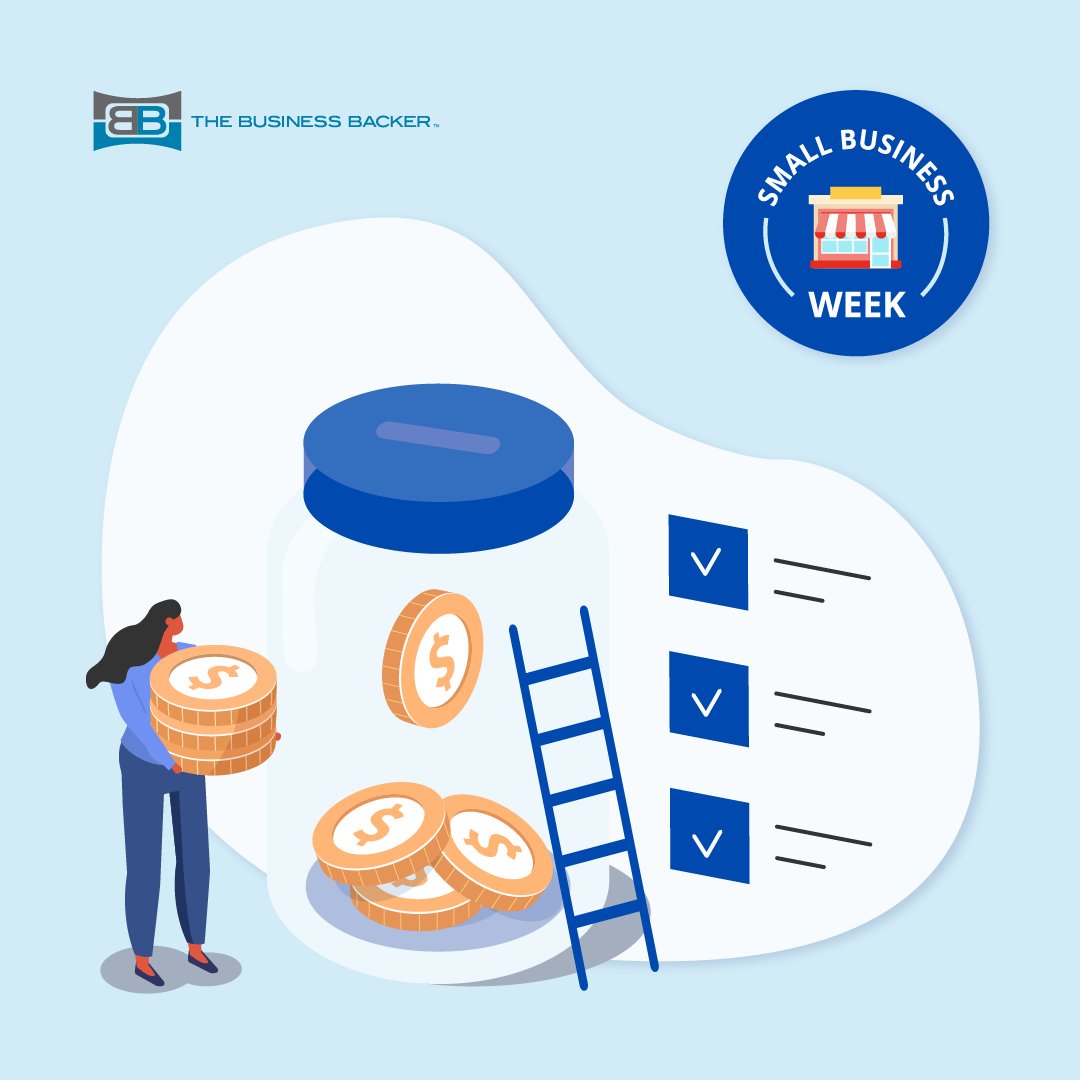 Emergency preparedness may not be on your mind, but it’s important to develop a plan in case the unexpected happens. Use our helpful checklist to get started: bit.ly/3HBKDXr <a href="/SBAgov/">SBA</a> #SmallBusinessWeek