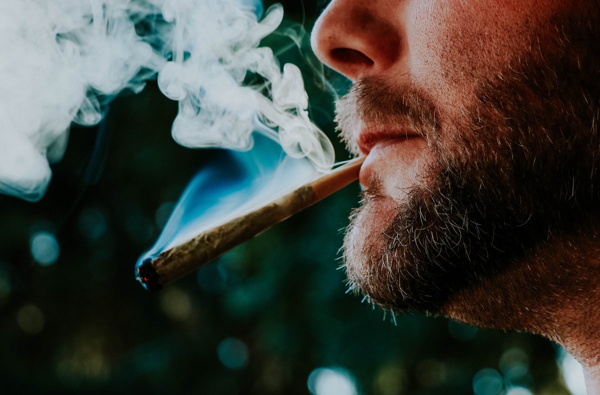 CBDWorld5's tweet photo. That can feel a bit like a high, though it's not intoxicating. Research suggests #CBD is beneficial for relieving symptoms of anxiety and depression.
.
.
.
#CBD #cbdoil #prerolls #google #CBDgummies #cannabis #usa #weedsmokers #yrkkh #neuro_protection https://t.co/HAZtetpiBq