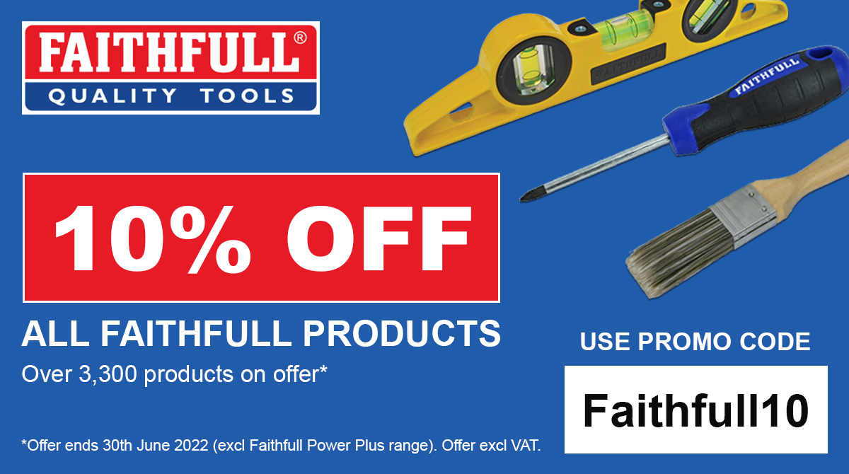Rapidonline's tweet photo. Spring into action with our latest tool promo. Featuring @Faithfull_Tools, 1 of the top hand tools brands in the UK &amp; Ireland providing quality and competitively priced products manufactured to tradesman standards. #helpingyoumakeit #faithfulltools #handtools #toolpromotion #diy https://t.co/Kop7v4cW2E