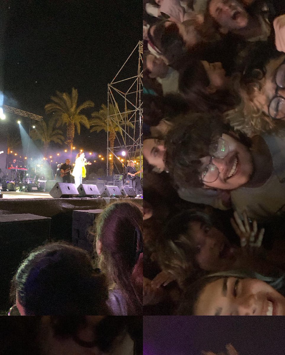 Dumbstupidbitc9's tweet photo. עצמאות🙏🏻🙏🏻 https://t.co/jkNVijDbad