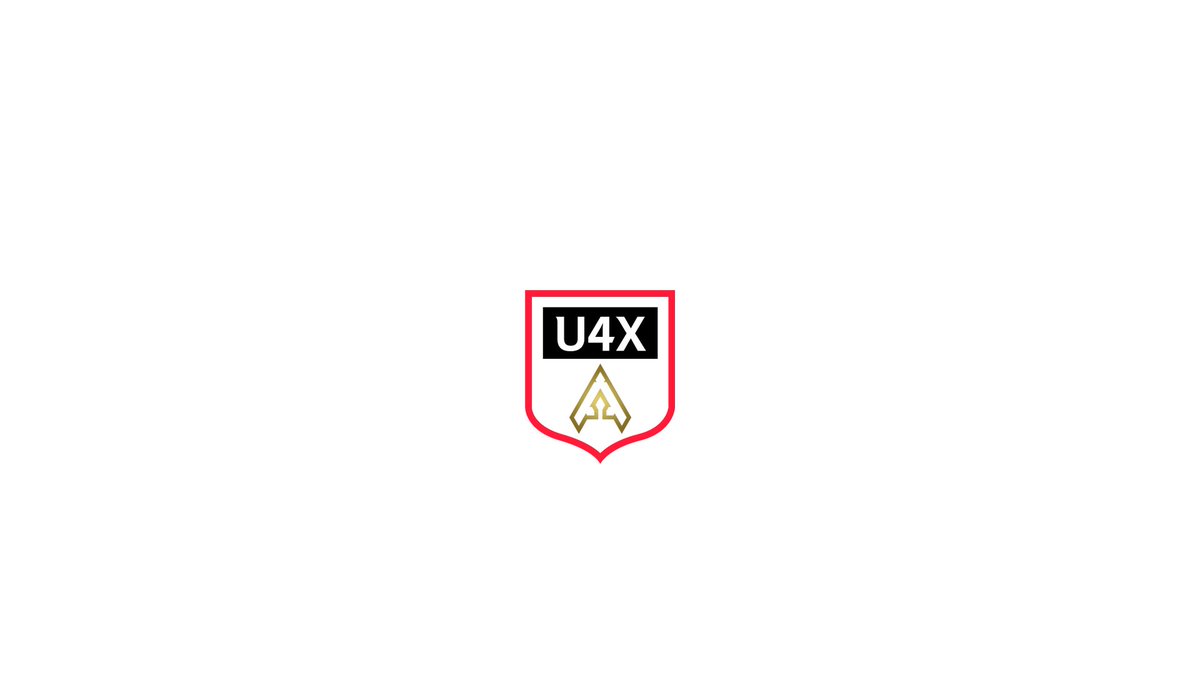 Maximus Loushal tweet media