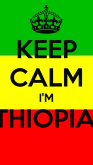 Yoniminasae's tweet photo. እያደገ ያለውን ዘረኝነት ለመዋጋት እንደ አባቶቻችን በመተባበር አለብን ።
ዘረኝነት ከውጪ የመጣ ጦር ስለሆነ ኢትዮጵያዊነትን ለማጥፋት ስለሆነ ኢትዮጵያዊ ነኝ የምትል በጠቅላላ ተነስና መጀመሪያ ዘረኝነትን እና ጎጠኝነትን አጥፋ ከዛም አብረንእንይ https://t.co/YmhdaEfBbb
