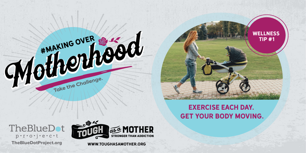 postpartumGA's tweet photo. Jot down the things that bring you joy, comfort, and ease and post a photo of your list.  This can be an activity, a tasty treat, your favorite movie, that one song you just can't help but sing along to. #DoYOU  #MMHWeek2022 #MakingOverMotherhood https://t.co/hfyFxEH0Cb