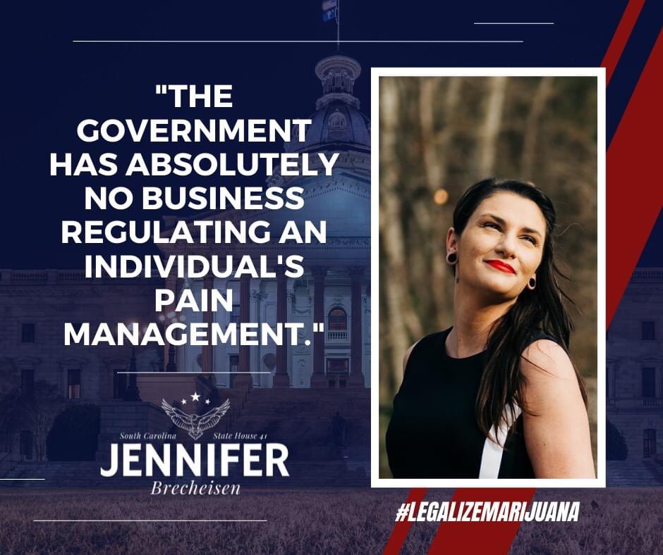 Jennifer Brecheisen tweet media