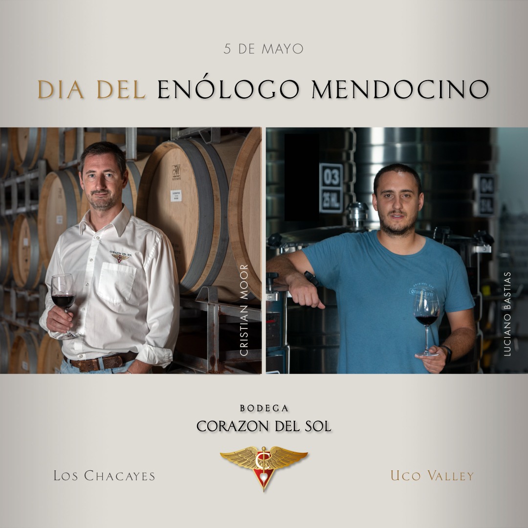 Bodega Corazón Del Sol tweet media