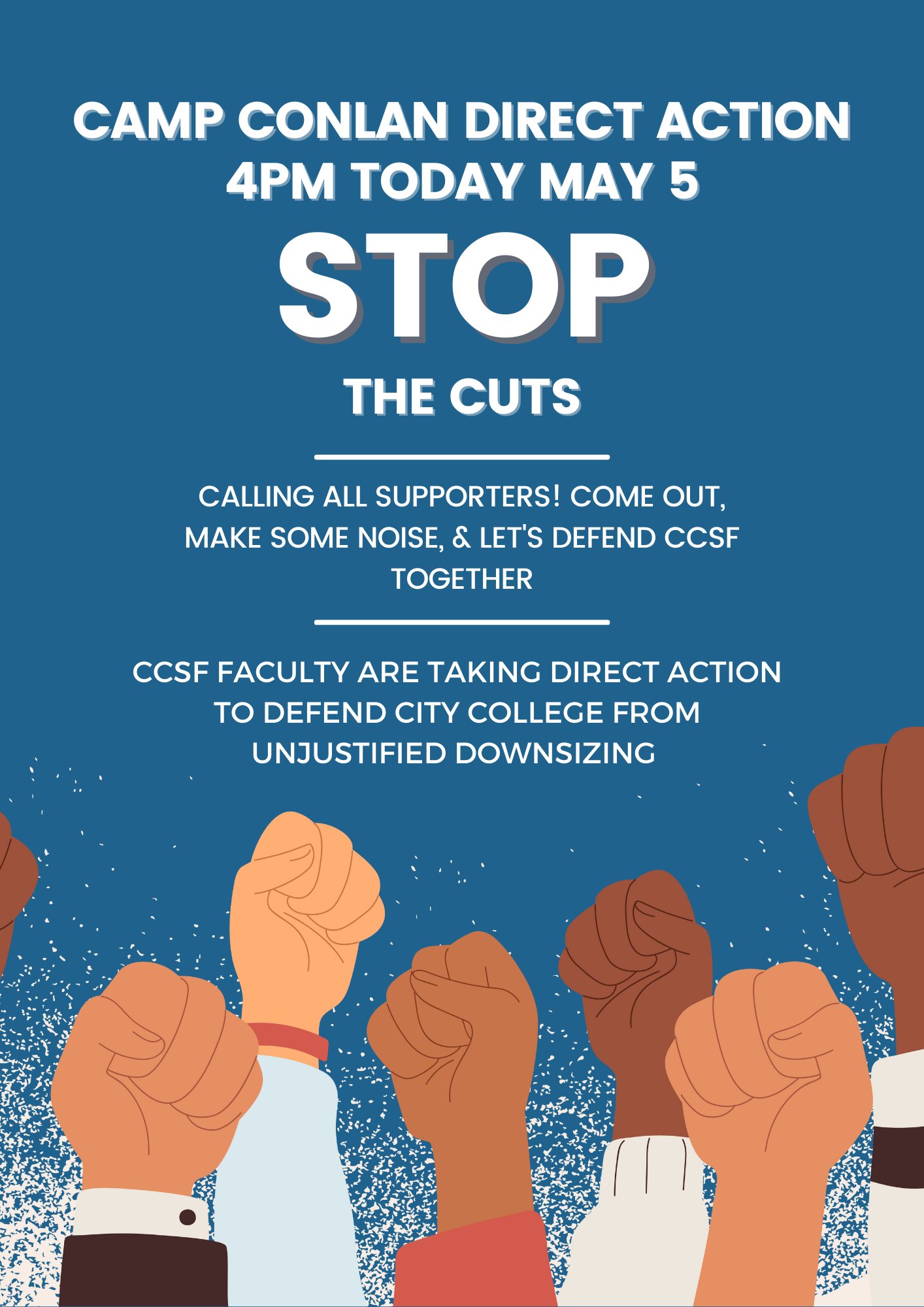 Ccsf 2023 Calendar Ccsf Associated Student Council (@Ascocean) / Twitter