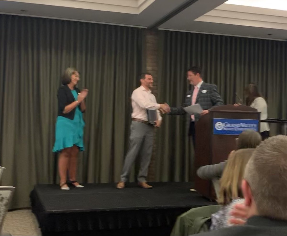 Chef Zachmann tweet media