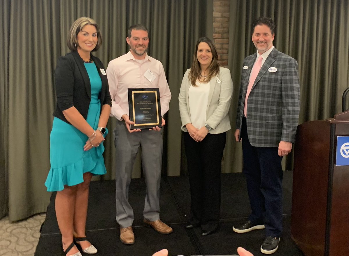 Chef Zachmann tweet media