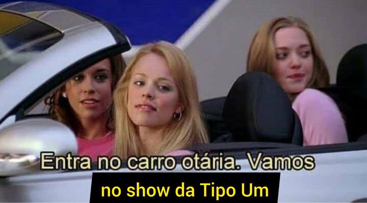 _tipoum's tweet photo. É hoje em galera!! 

Hoje tem show da Tipo Um no Layback Park BH. Rolê começa as 18h e vai ter muita sonzera lá hj :P https://t.co/hflsyqba6c