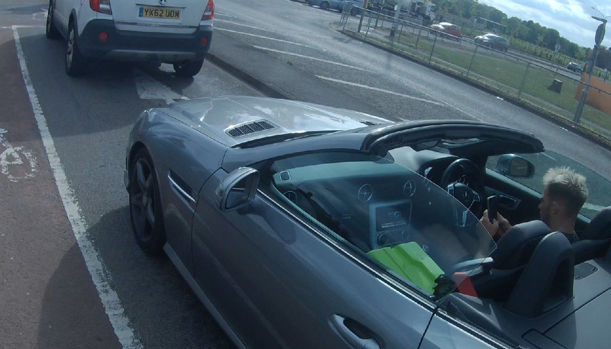 Richard Broughton tweet media