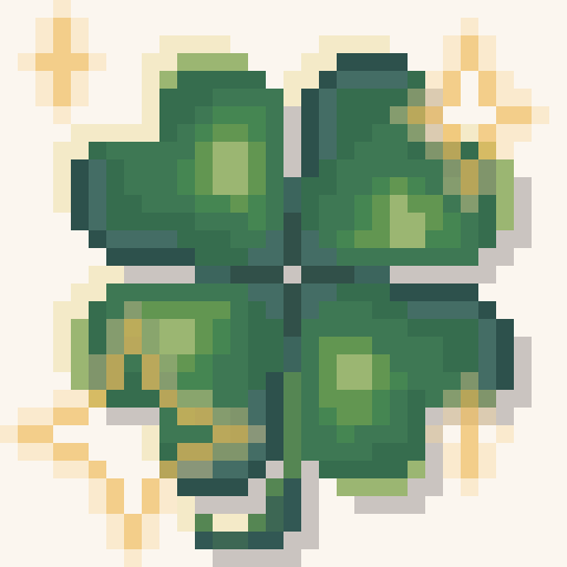 SHAKALALT's tweet photo. 🍀 https://t.co/eMT0HEgy5p