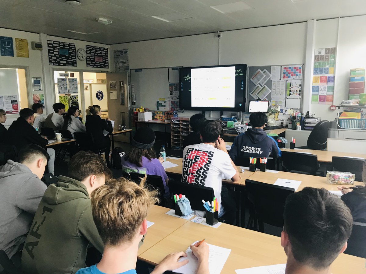 Chris Turner tweet media