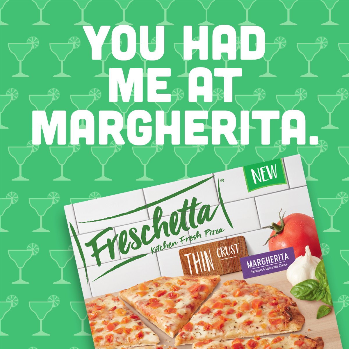freschetta-freschetta-twitter