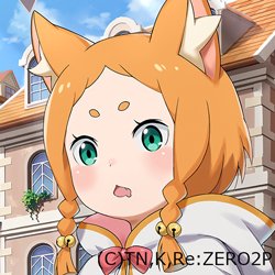 ミミ パールバトン生誕祭のtwitterイラスト検索結果