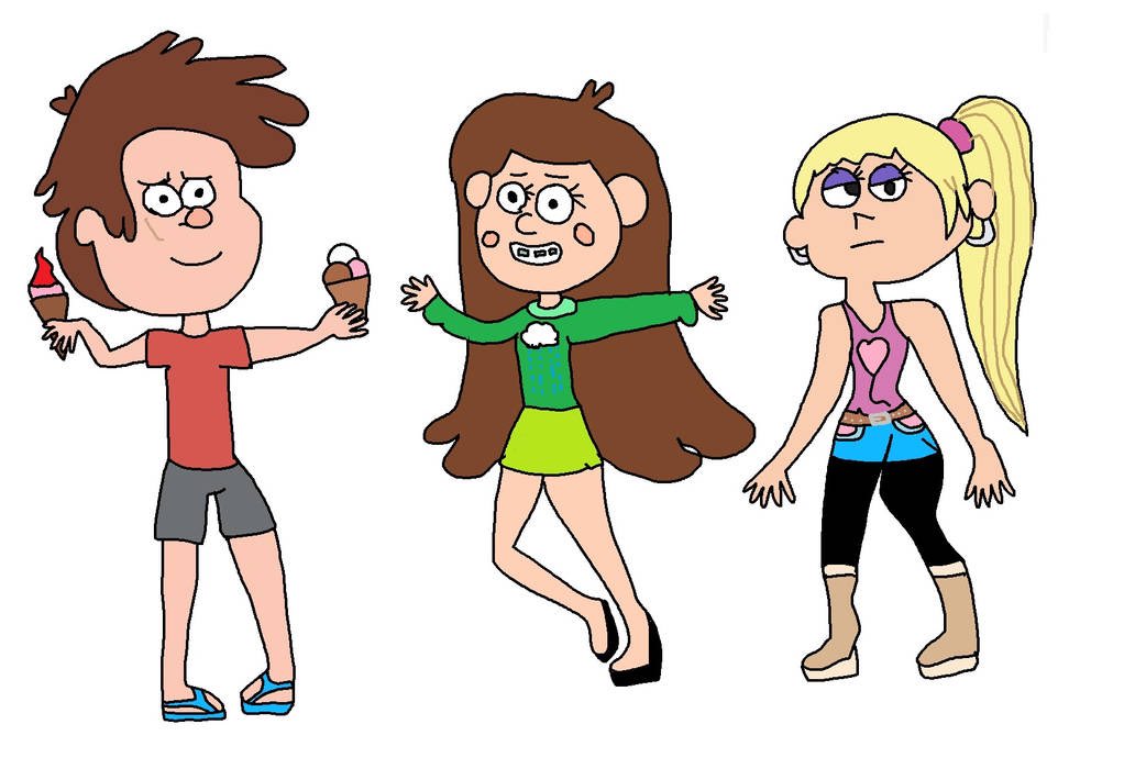 leng_huey's tweet photo. Pacifica and Mabel gets some ice creams from Dipper. #gravityfalls #fanart #fanartfriday #fanartdrawing #gravityfallsfanart #dipperpines #dipifica #mabelpines #icecream https://t.co/4X3MCU6isS
