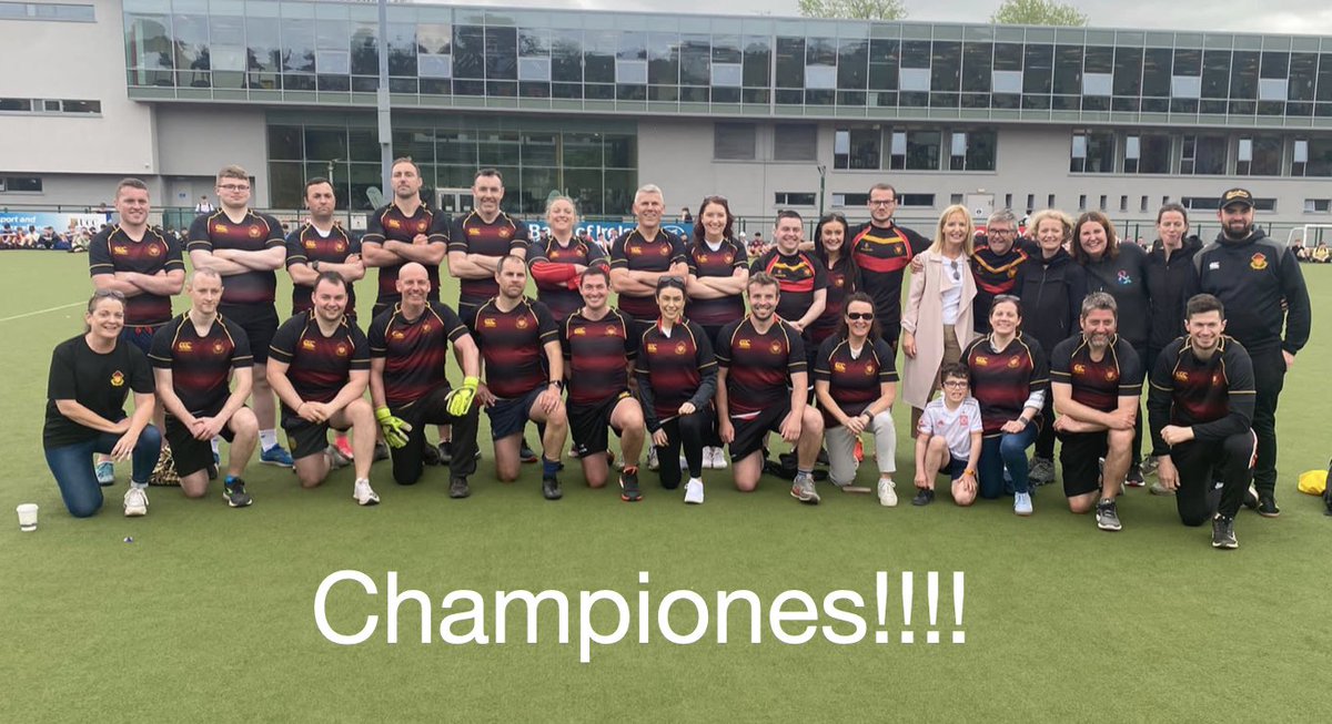 CBC Soccer tweet media
