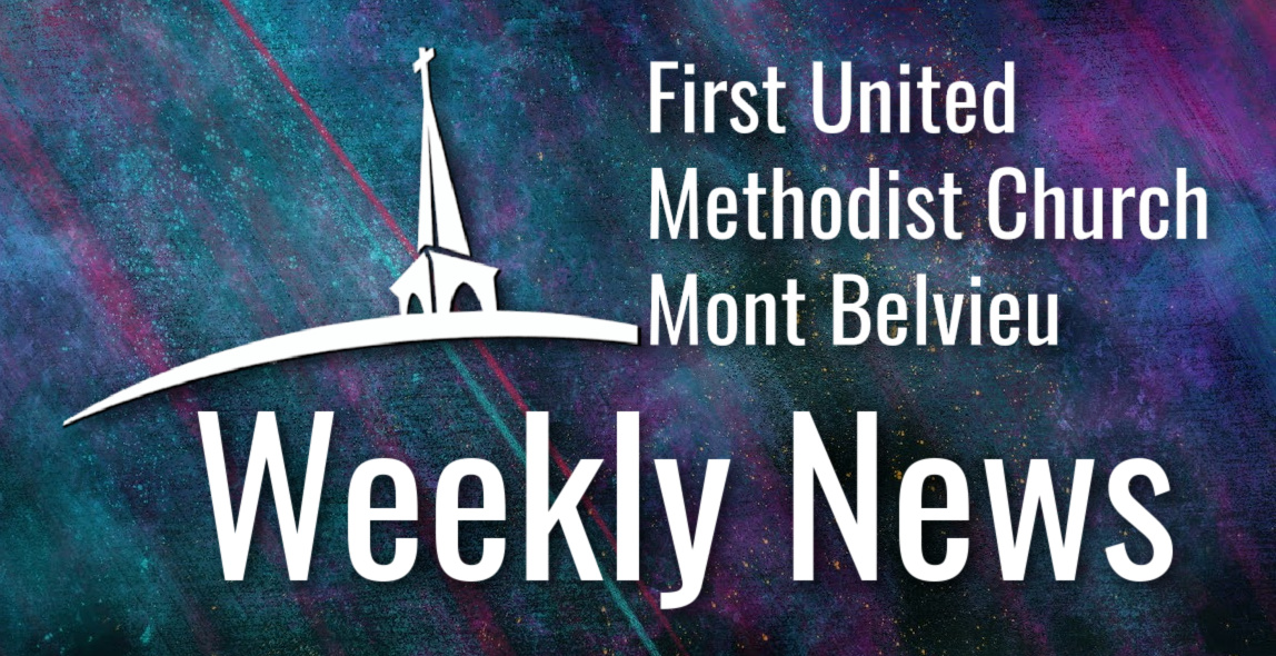 MBMethodist tweet picture