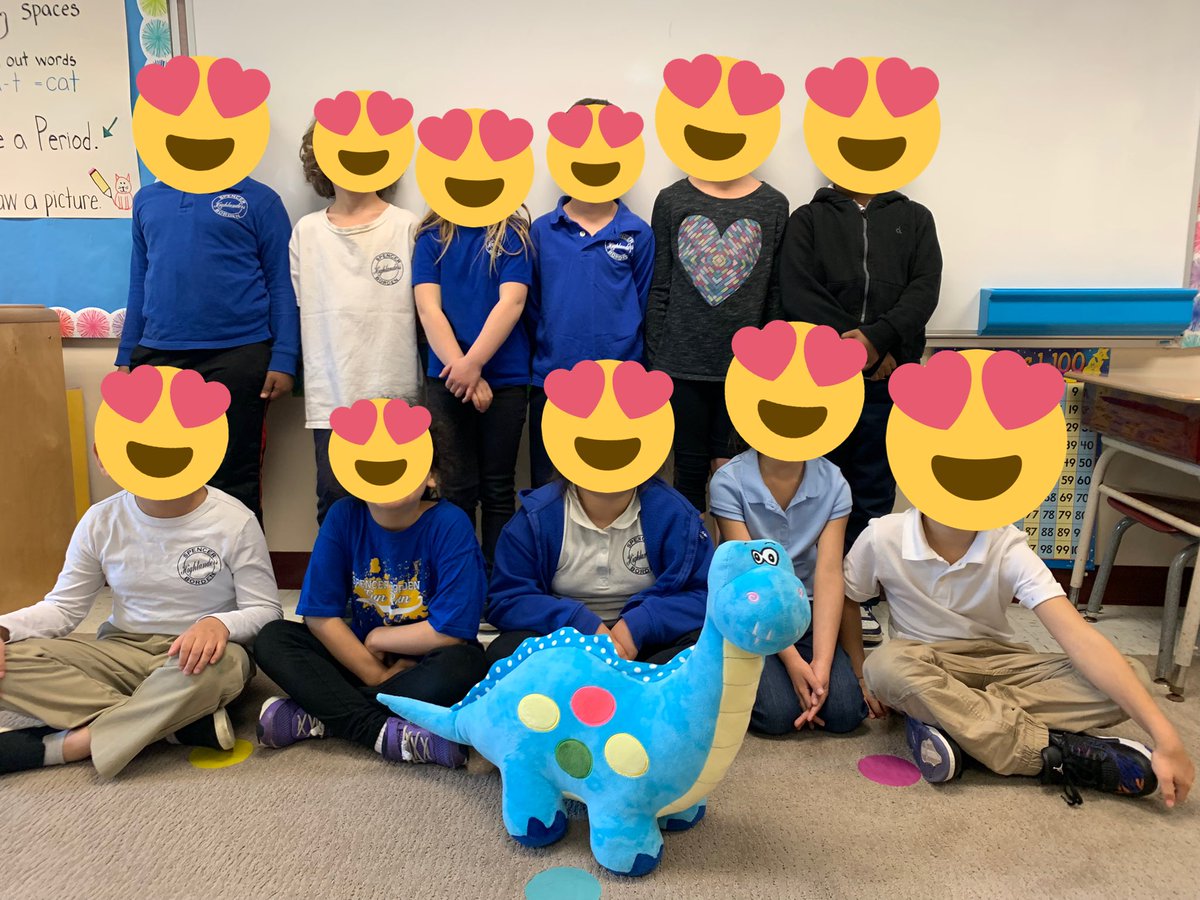 Jamie Lee tweet media