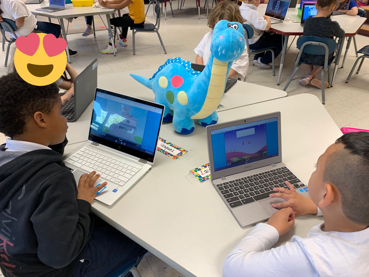 Jamie Lee tweet media