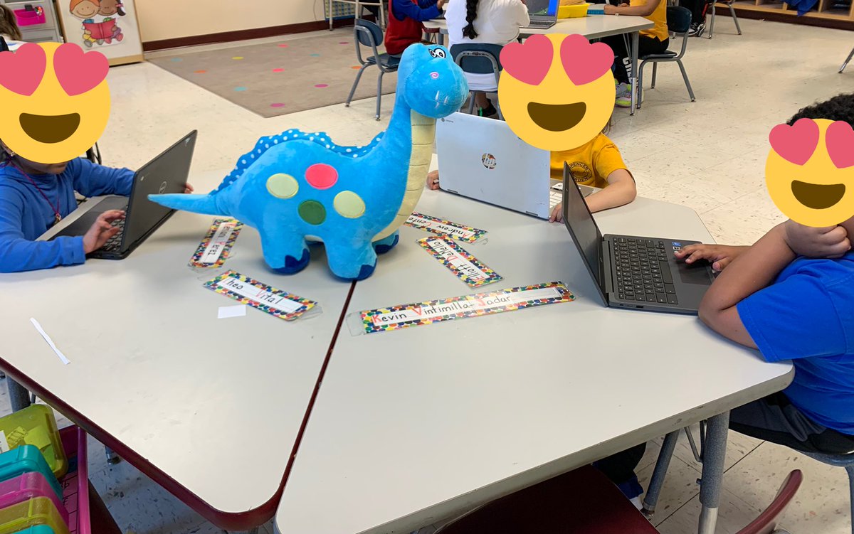 Jamie Lee tweet media