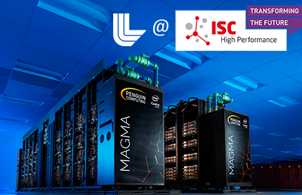 Livermore_Comp tweet picture