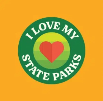 National Association of State Park Foundations tweet media