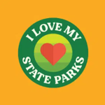 Photo by National Association of State Park Foundations (@parkfoundations)