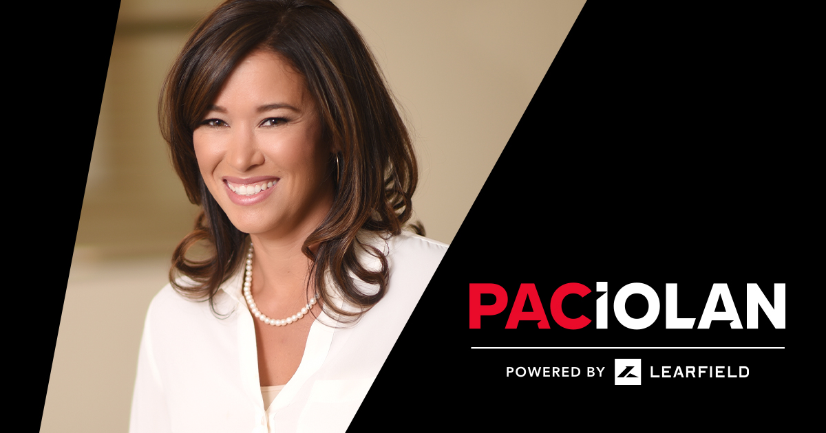 PaciolanTix's tweet photo. 🎉Congratulations to @DBarnesTix on a well-deserved promotion to COO! Thank you for taking our teams to the next level to help our client community achieve incredible results &amp; being a strong role model as a female executive. 👏 https://t.co/Hbk1HXb2Cu https://t.co/jvnja6RKJw
