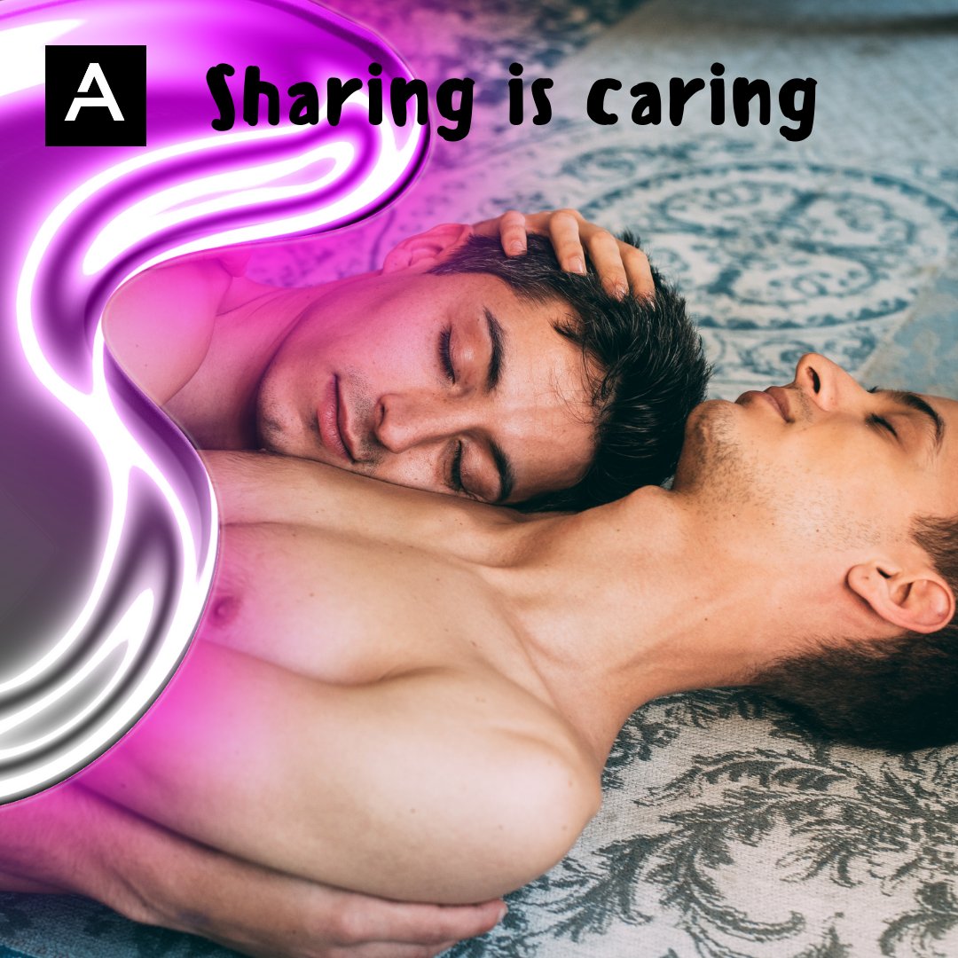 theAmityJack's tweet photo. Share your FRESH with your partner! 

Visit 👉 https://t.co/7lqMktrfq2

#freshness #fresh #bottom #top https://t.co/wAs4T624Bu