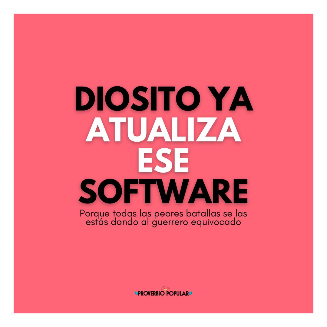 ProverbioP's tweet photo. https://t.co/bYnJlIHWfE