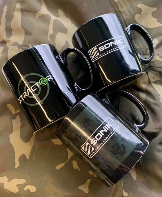 soniksports's tweet photo. Pods...Sticks...or on the deck? How do you rest your rods? Drop us a comment, include a picture and you never know...we might just send one of you a brew mug to sit next to your rods!!!
#soniksports #rodrest #carpfishingadventure #onthedeck #rodpod #subsonik #tournos https://t.co/fs3wJBomxp