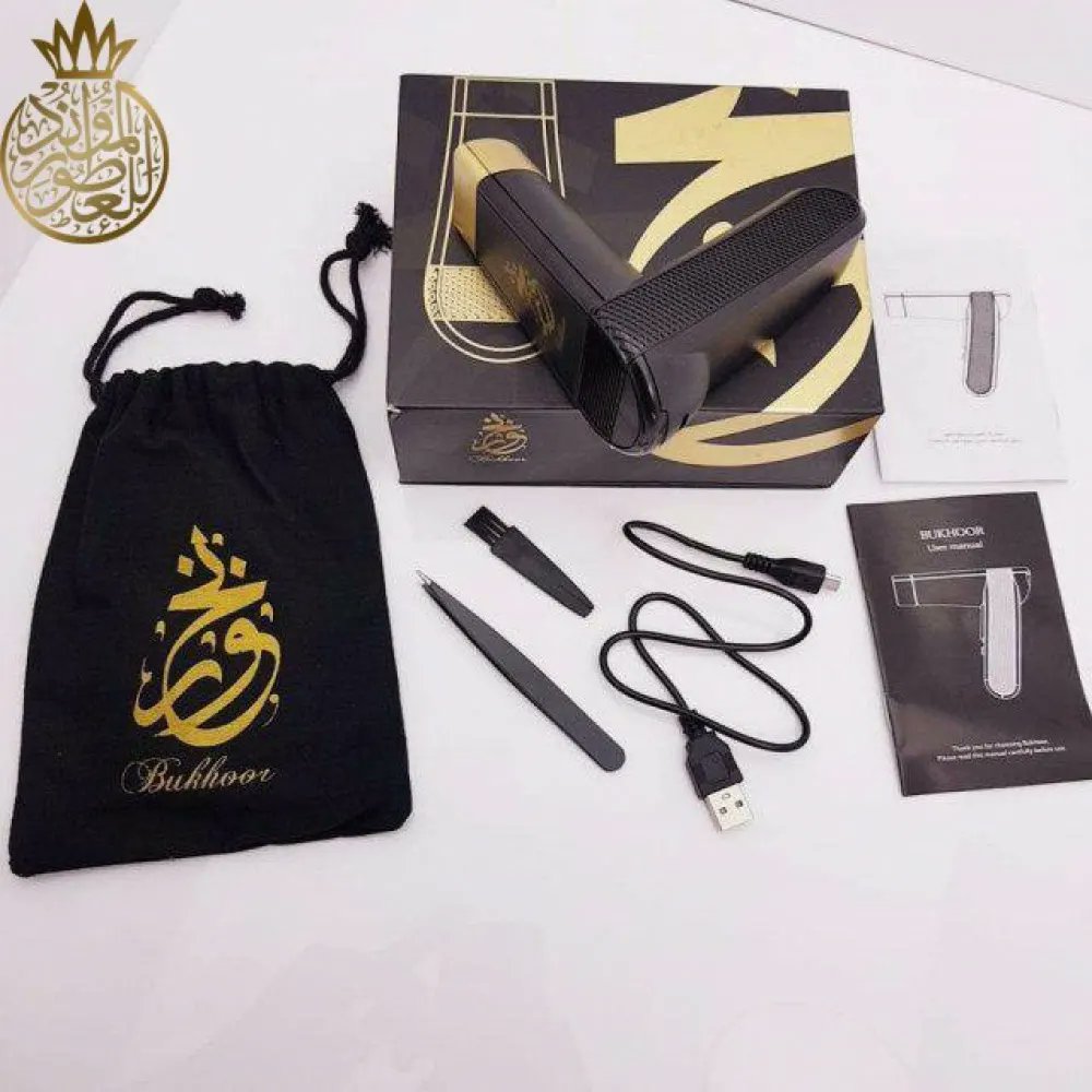 AlmondPerfumes's tweet photo. يتوفر لدينا في متجرنا الالكتروني الموند للعطور : 
🔸️مبخرة الكترونية استشوار بخور 🔸️

رابط الحصول على المنتج : 
https://t.co/DrMlE6XpCr

رابط متجرنا الالكتروني 
https://t.co/gwUjmcNUpm

#الموند_للعطور #عطور #السعودية #متجر #عطر #almondperfumes https://t.co/iLbjX5MRK9