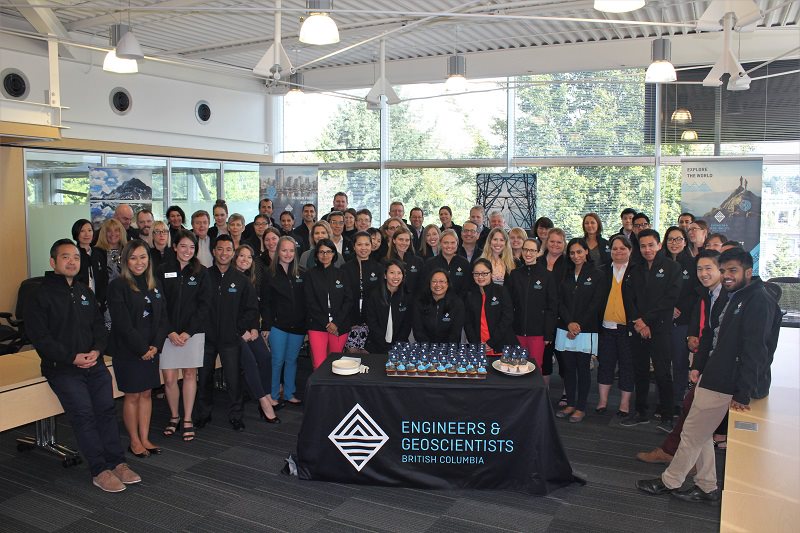 EngGeoBC's tweet photo. As one of BC's Top Employers, we are committed to creating an environment that values open communications, flexibility, and collaborative work culture. We are looking for an Administrative Assistant, Investigator, and Senior Development Analyst. Apply now: https://t.co/dPZkAwtFkE https://t.co/jKAdZ6M9Ig