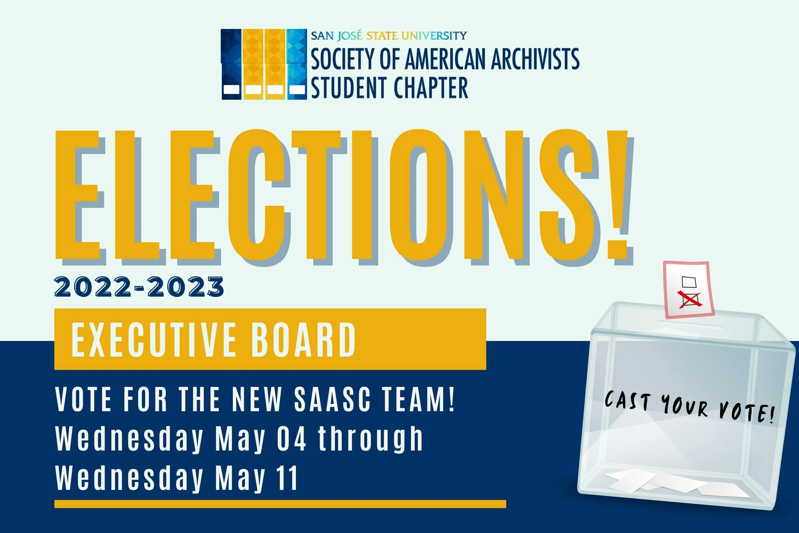 Sjsu Fall 2023 Academic Calendar Sjsu Saasc (@Sjsu_Saasc) / Twitter