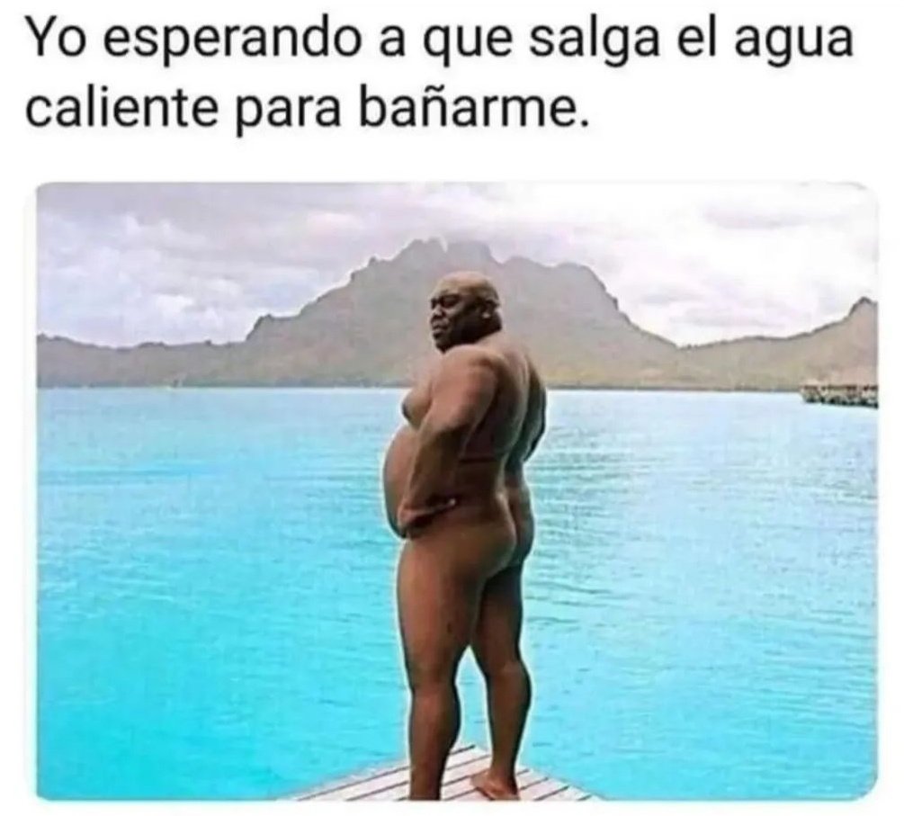 Rolita (@_onerolita) on Twitter photo 