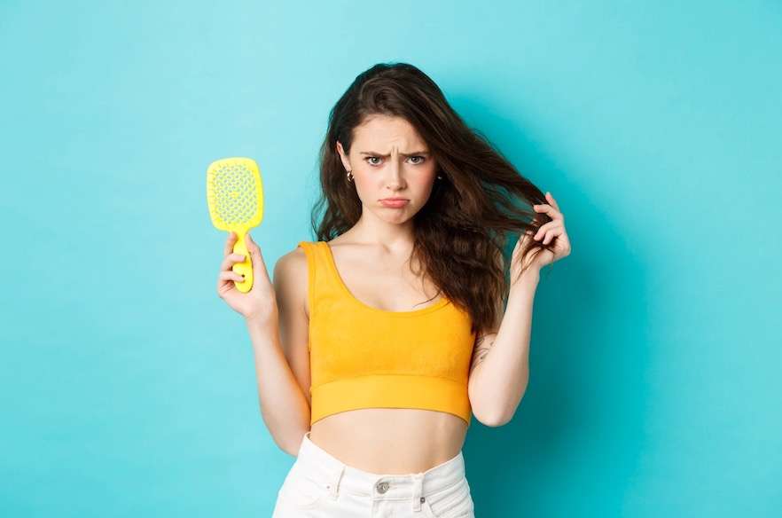 myMedicTips's tweet photo. Wanna Reduce Hair Fall >?
https://t.co/iC9B1GciF9

#hair #hairfall #haircare https://t.co/0bFlFIXoOm