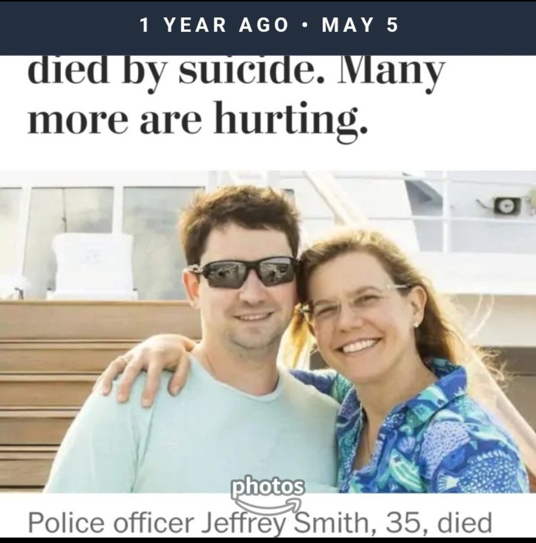 MrCollins20222's tweet photo. Praying for the loved ones of #JeffreySmith, I know this is a difficult anniversary for them.
🌿🕊🙏🏼🕊🌿
#NFJ6
#Insurrection https://t.co/lWl2itw2lV