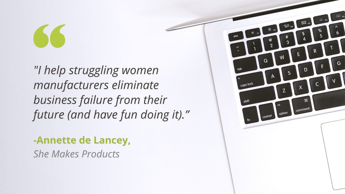 CastCoverz! tweet media