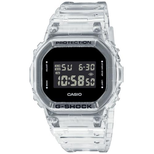 TEMPUS SHOP tweet media