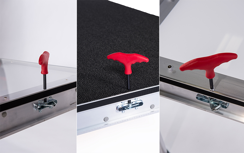QuikStageMN's tweet photo. We sell these T-handles to turn the coffin locks on our stages, but they can be used for any application that requires a 5⁄16" hex wrench. 

#elevatingyourevents #portablestaging #drumriser #riser #stage #eventsetup #quikstage #onlineorders https://t.co/ZXhh0LTajH