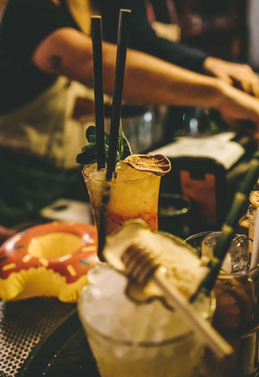 Umalascocktails's tweet photo. https://t.co/HvjCsykjZW