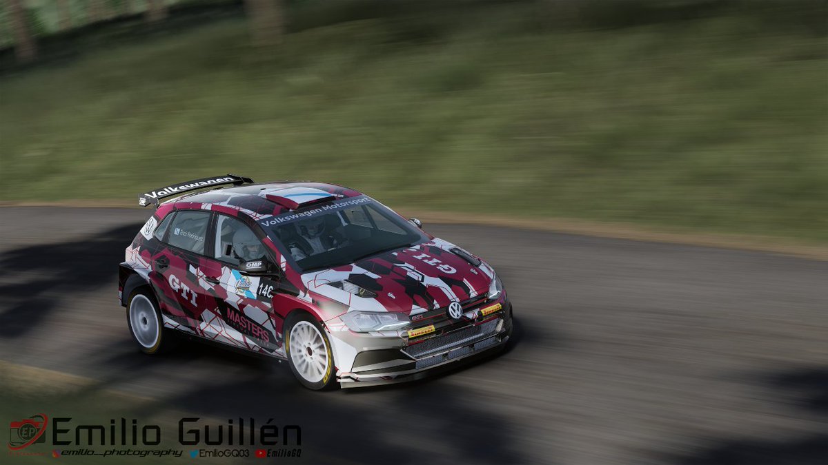 Pódium del Rali Mariña Lucense 3ª prueba del Campeonato de Galicia FGA 2022,categoría R5.

🥇 <a href="/JoseDV_12/">Jose Domínguez Vázquez</a> 
🥈 Aday Ramírez +00:30.742
🥉 @ErickRgz10  +01:18.840

📸 <a href="/EmilioGQ03/">EmilioGQ</a>