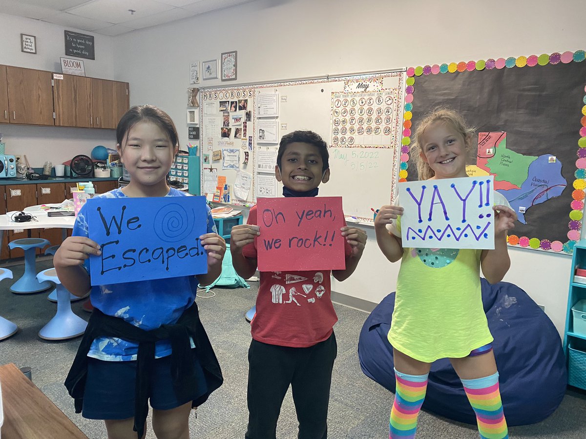 Kasey Cross (@coppellkcross) on Twitter photo Camp Learn-A-Long βΊοΈ is so much fun! π€ #wilsonway @TalesOfFourthGr <a href="/HMBrown16/">Heidi Brown</a> <a href="/MarquezCara/">Cara Marquez</a> <a href="/DLI_Fourth_Wils/">Danae Gutierrez Mend</a> Camp Learn-A-Long βΊοΈ is so much fun! π€ #wilsonway @TalesOfFourthGr <a href="/HMBrown16/">Heidi Brown</a> <a href="/MarquezCara/">Cara Marquez</a> <a href="/DLI_Fourth_Wils/">Danae Gutierrez Mend</a>