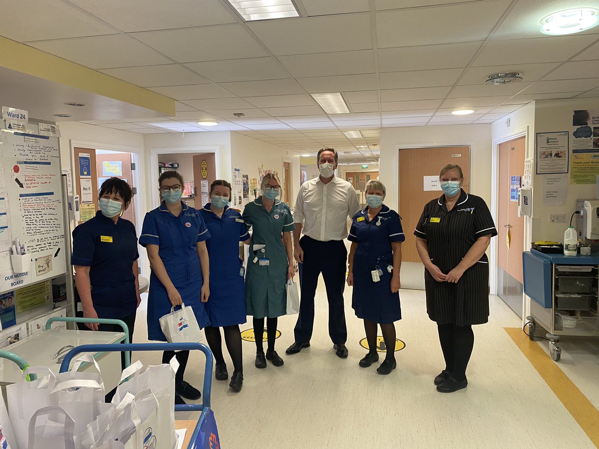 sharongouldinga's tweet photo. Happy International day of the Midwife. Shout out to everyone in Maternity you are all amazing. @Sw14Wilson @ConsMw_Louise @Gaynora @carriedanielsRM @deanloop @elainepclarke #idm2022 #voicetoleaduhcw #100yearsofprogress https://t.co/rKVEOU1QLZ