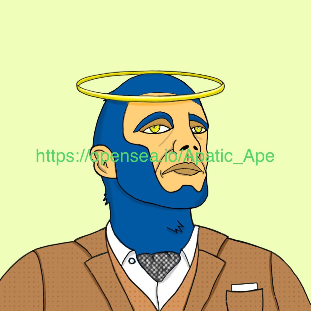 realApaticApe's tweet photo. @GuruEth07 @ADuocrypto https://t.co/xrVlPBVkme