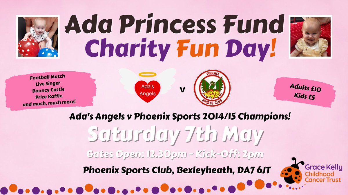 Phoenix Sports Club tweet media