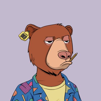 uniqchloee's tweet photo. #NewProfilePic https://t.co/2hvvc4Irky