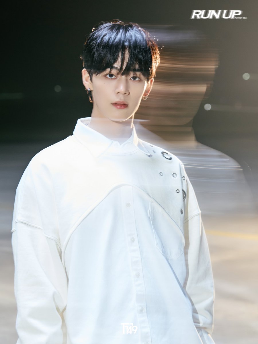 ONKIOFRANCE's tweet photo. •TEASER | 05.05.22•

Photos teasers de ON pour la sortie de  'Run up (Korean Ver.)'

➣ Sortie le 09.05.2022 à 11h (🇫🇷) 

#T1419 #티일사일구 #ON #온 #Runup #런업

Cr. @T1419_official 
🌻 https://t.co/lfolPB23JI
