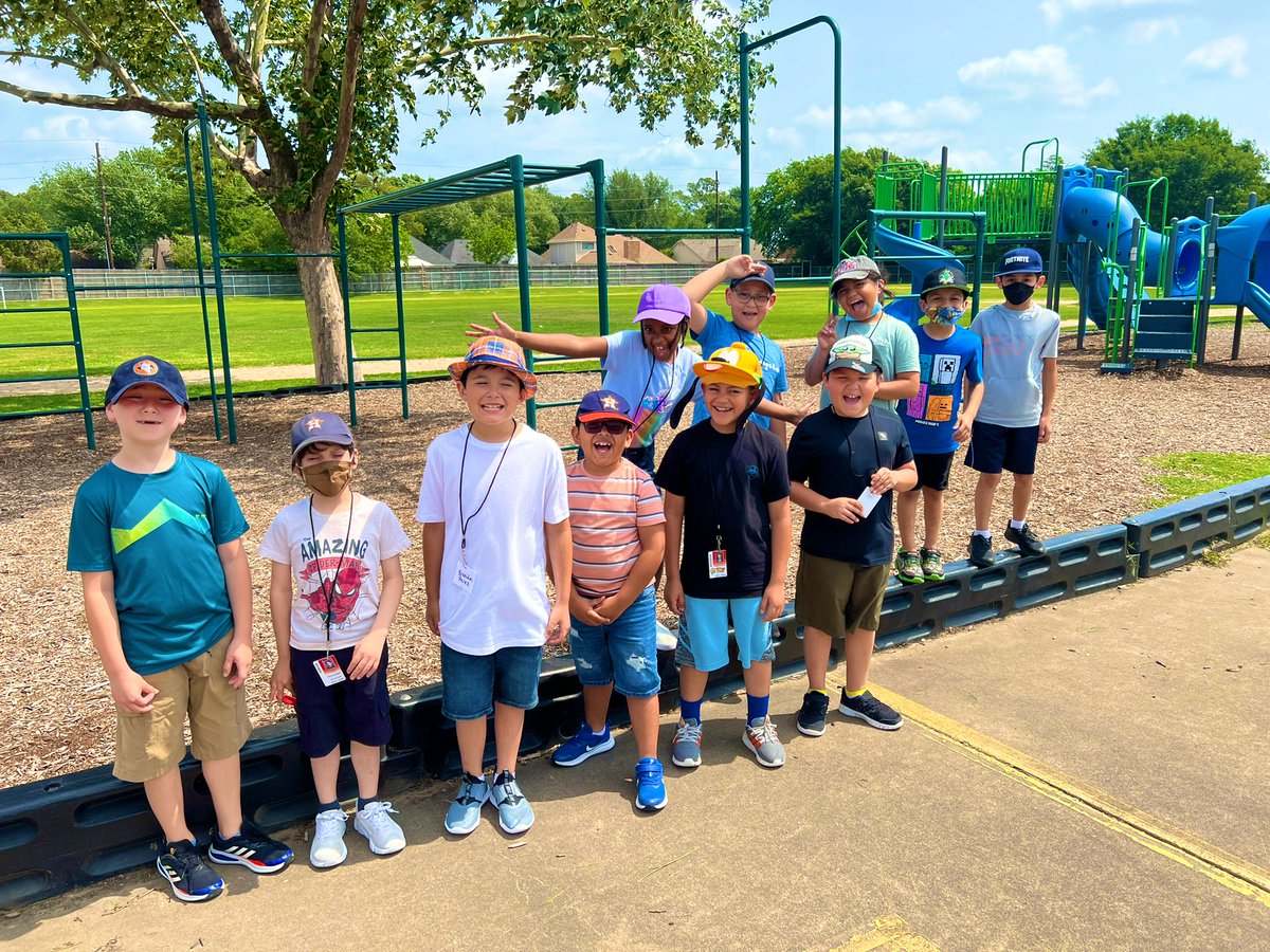 Jenny Nguyen tweet media